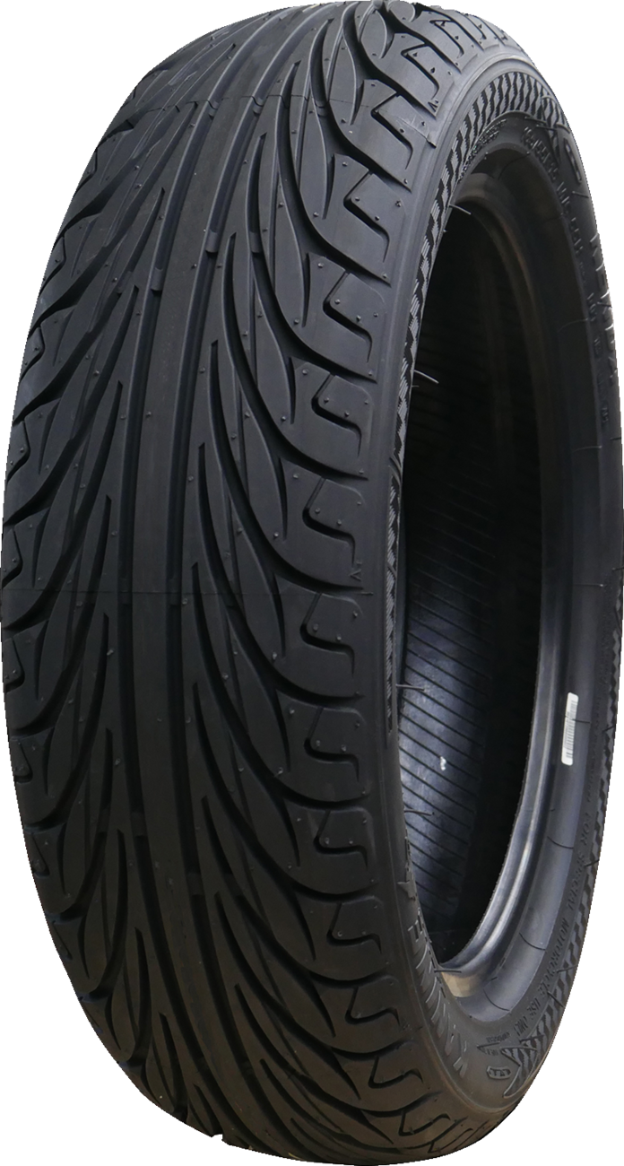 KENDA - Tire - Kanine - Rear - 205/55R15 - 81T - Image 2