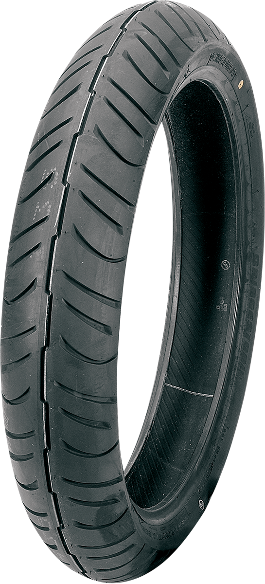 BRIDGESTONE - Tire - Exedra G851-G - Front - 130/70R18 - 63H