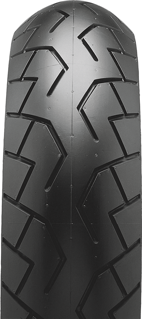 BRIDGESTONE - Tire - Battlax BT-54 - Rear - 140/70R18 - 67V