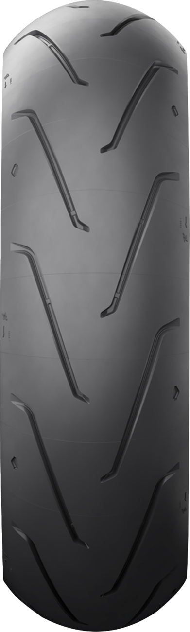MICHELIN - Tire - Scorcher Sport - Rear - 180/55ZR17 - (73W)