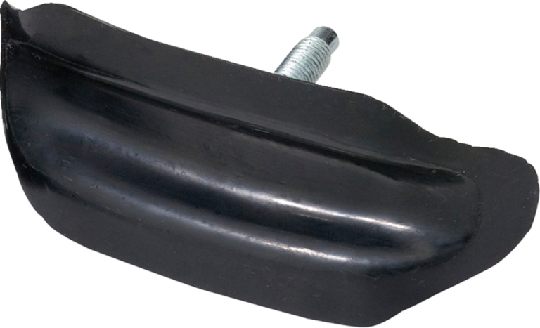 MOOSE OFFROAD - Rim Lock - 2.5"