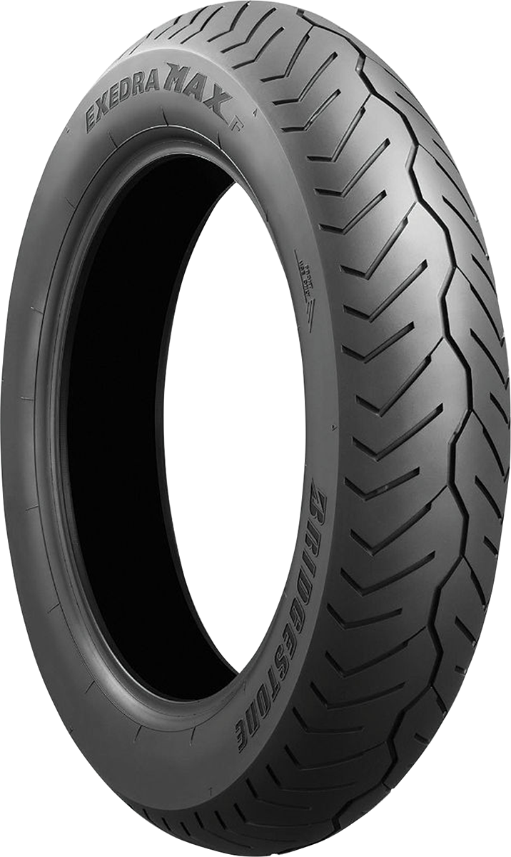 BRIDGESTONE - Tire - Exedra Max - Front - 150/80-16 - 71H