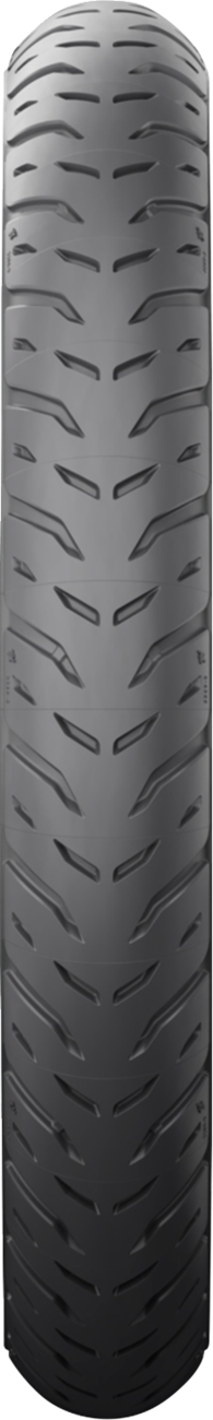 MICHELIN - Tire - Pilot Street 2 - Front - 110/70-17 - 54S