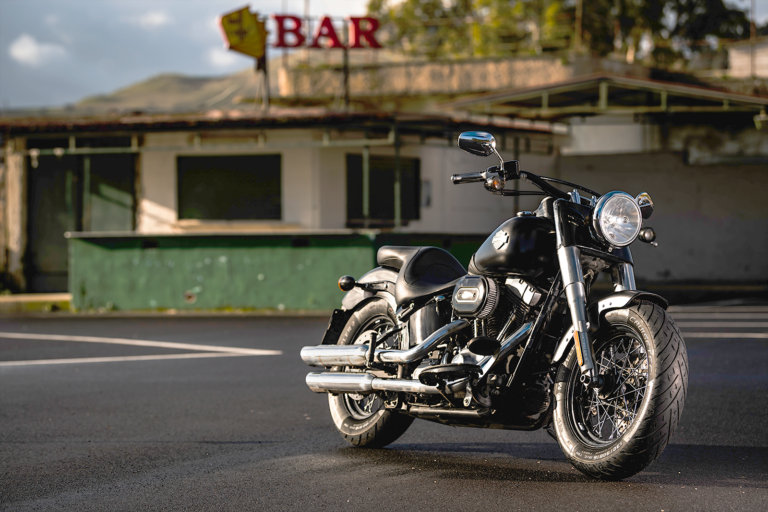 METZELER - Tire - Cruisetec™ - Rear - 160/70B17 - 79V