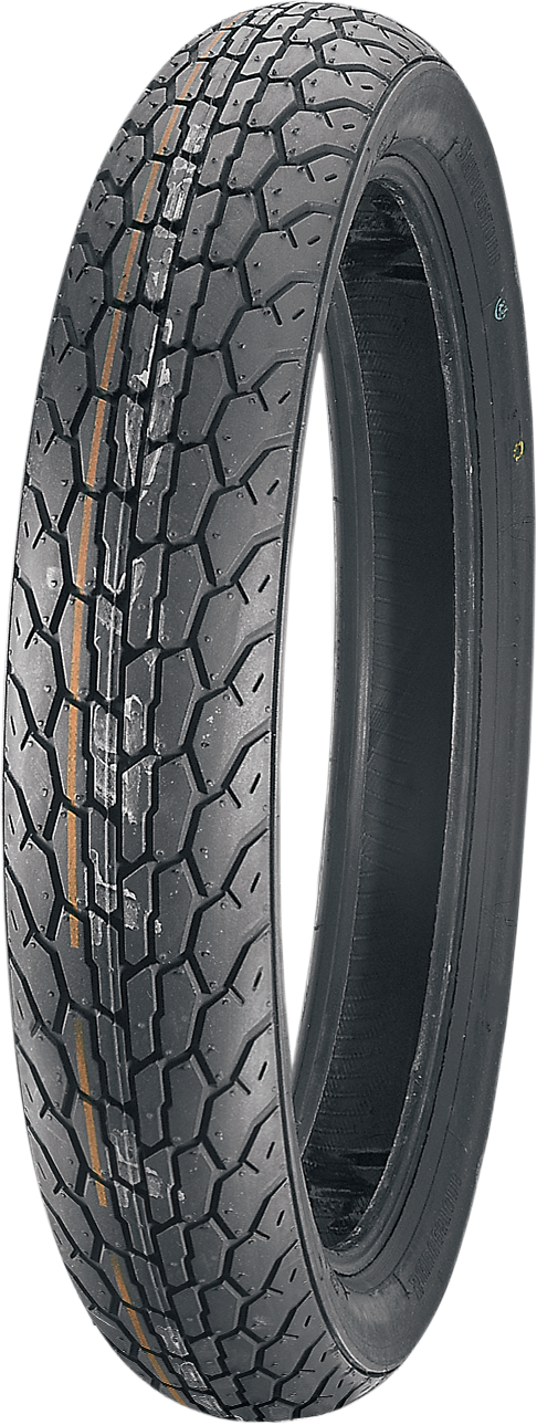 BRIDGESTONE - Tire - Exedra L309 - Front - 140/80-17 - 69H
