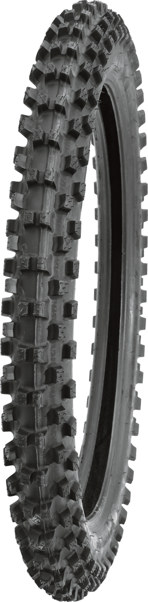 BRIDGESTONE - Tire - M59 - Front - 80/100-21 - 59M
