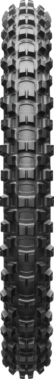 BRIDGESTONE - Tire - Battlecross X31 - Front - 80/100-21 - 51M