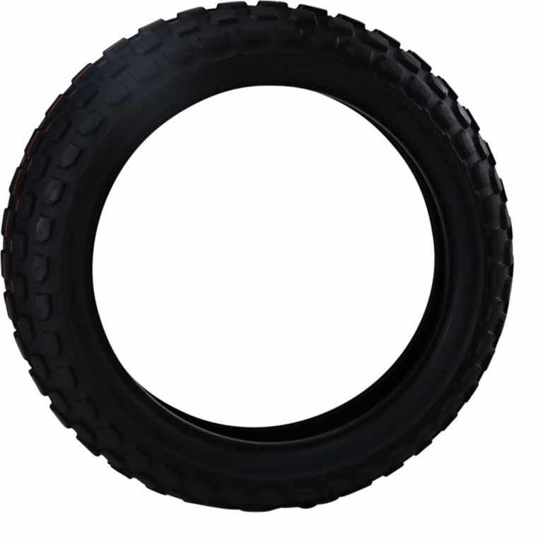 BRIDGESTONE - Tire - Trail Wing TW31 - Front - 130/80-18 - 66P