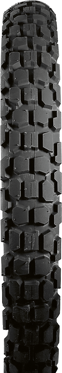 BRIDGESTONE - Tire - Trail Wing TW301 - Front - 80/100-21 - 51P