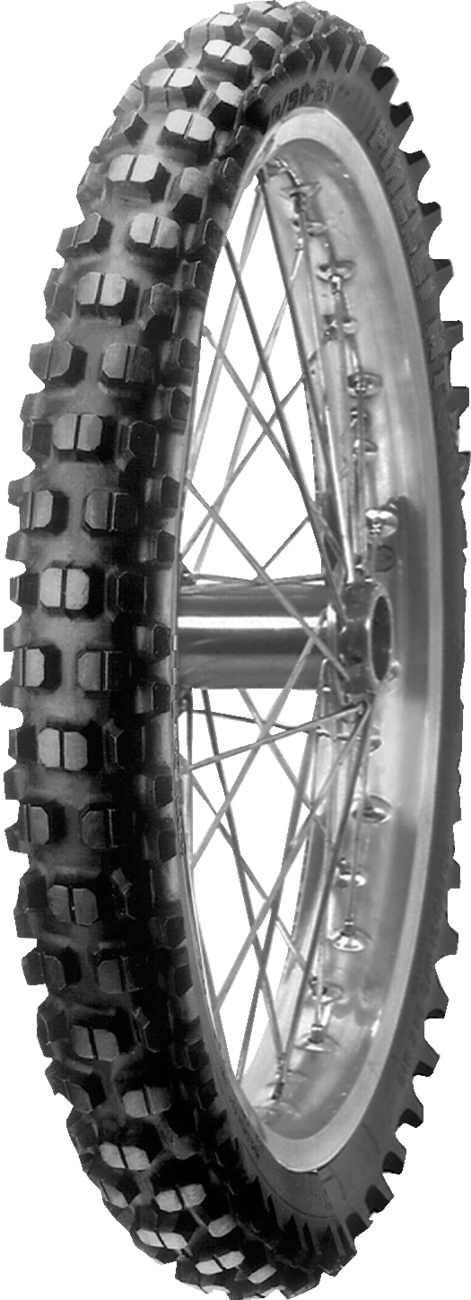 PIRELLI - Tire - MT 21™ Rallycross - Front - 80/90-21 - 48P