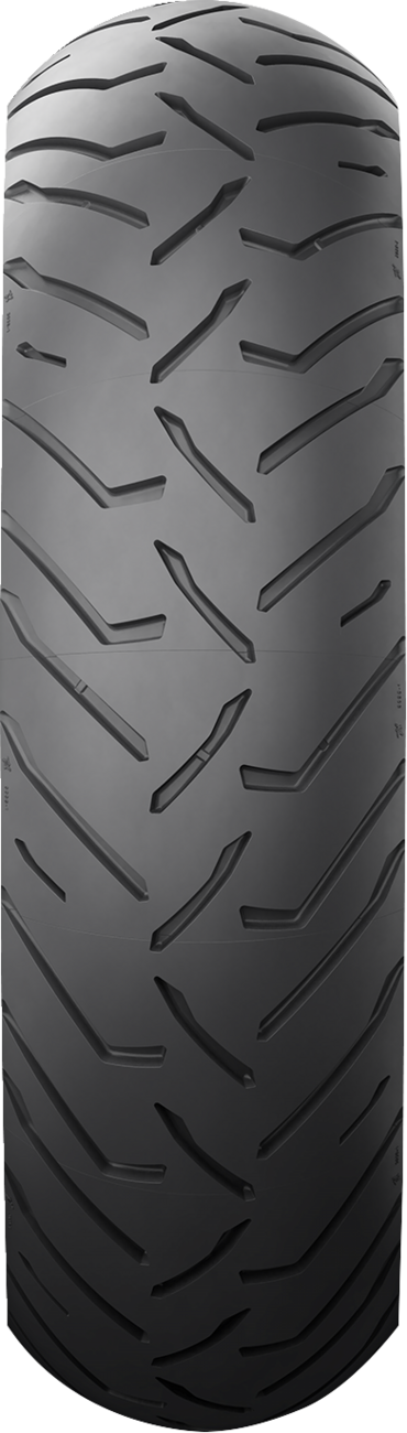 MICHELIN - Tire - Anakee Road - Rear - 150/70R17 - 69V