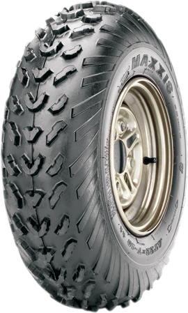 MAXXIS - Tire - M905 - Front - 22x7-10 - 2 Ply
