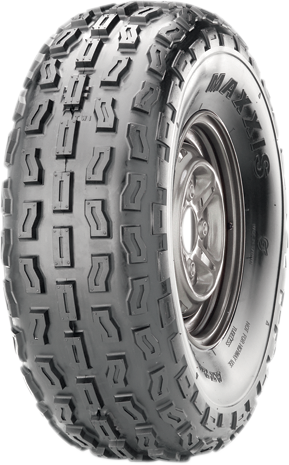 MAXXIS - Tire - M953 - Front - 20x7-8 - 2 Ply