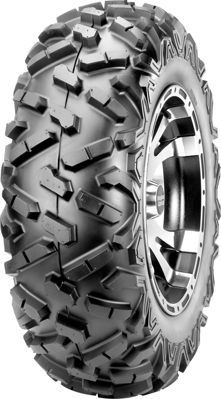 MAXXIS - Tire - Bighorn 2.0 - Front - 24x8R12 - 6 Ply