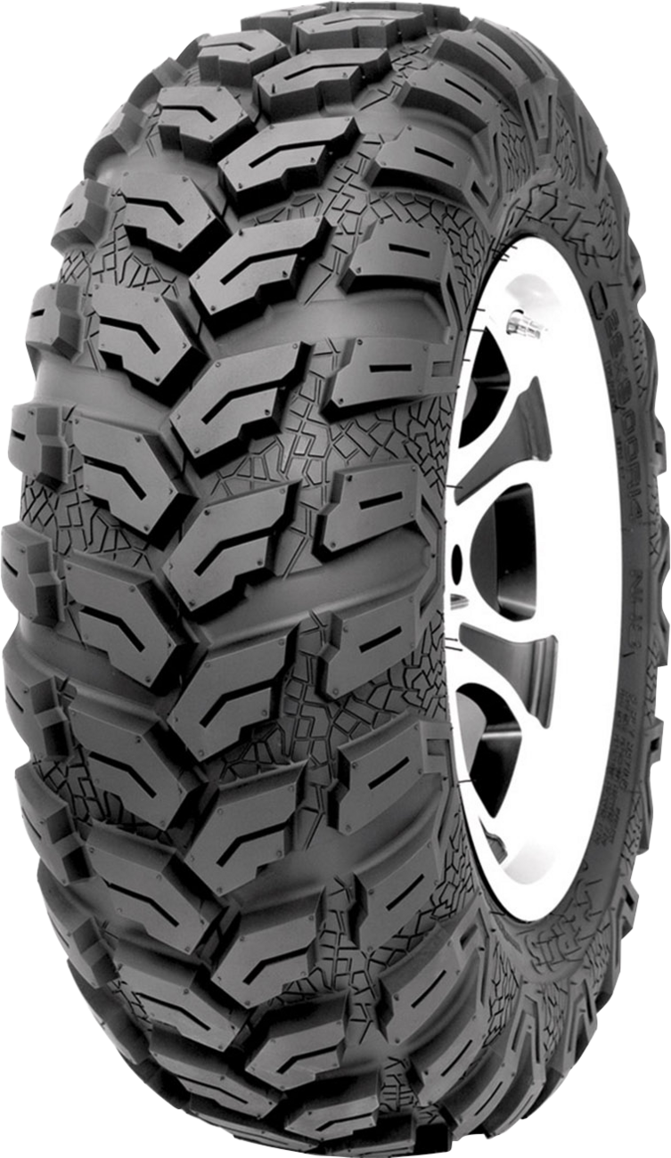 MAXXIS - Tire - Ceros - Front - 26x9R12 - 6 Ply