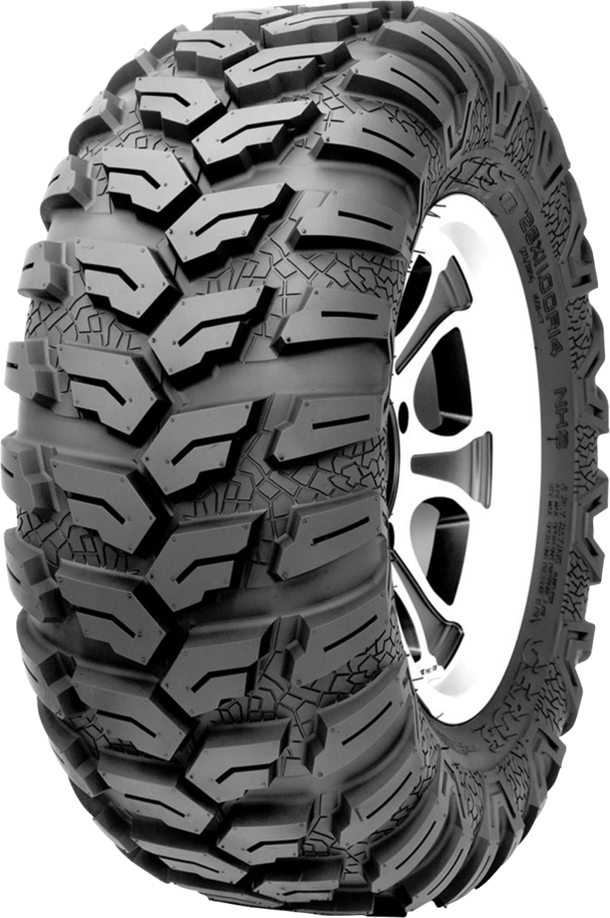 MAXXIS - Tire - Ceros - Rear - 29x11R14 - 6 Ply - Image 2