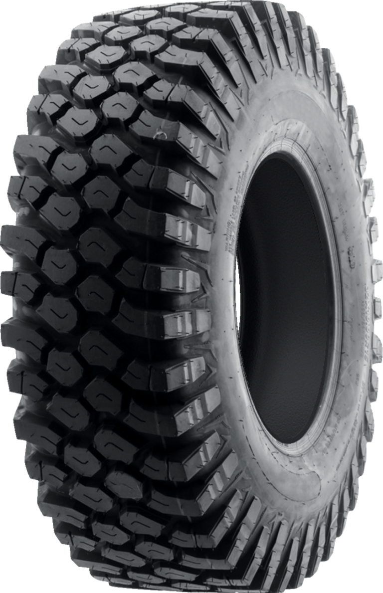MOOSE OFFROAD - Tire - Insurgent - Front/Rear - 28x10R15 - 8 Ply