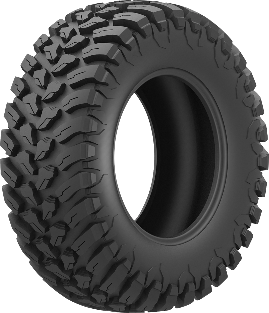 KENDA - Tire - Cross Trail - Front/Rear - 28x9R14 - 8 Ply - Image 2