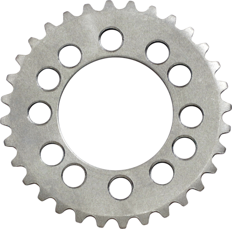 PARTS UNLIMITED - Vernier Cam Sprocket