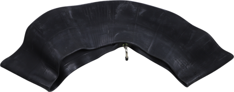 MICHELIN - Inner Tube - Standard - 15" - PV-78 - 90° Center Metal Valve