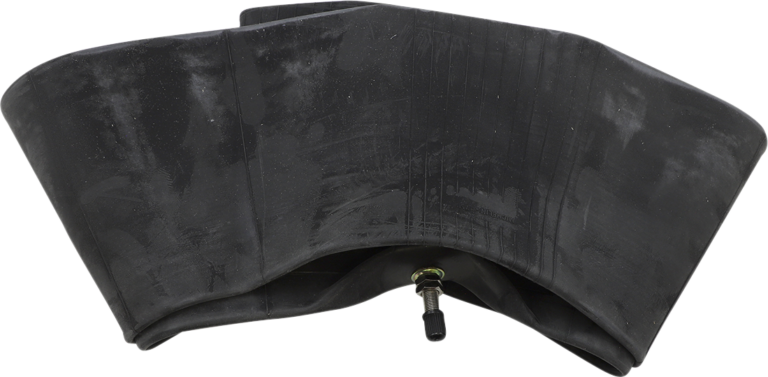 MICHELIN - Inner Tube - Standard - 17" - TR-4 - Center/Side Metal Valve