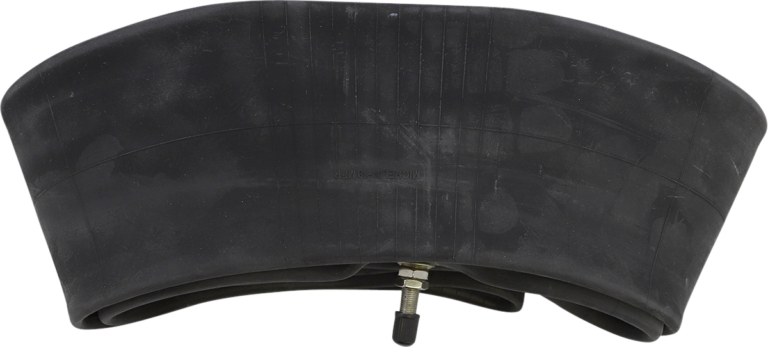 MICHELIN - Inner Tube - Standard - 18" - TR-4 - Center/Side Metal Valve