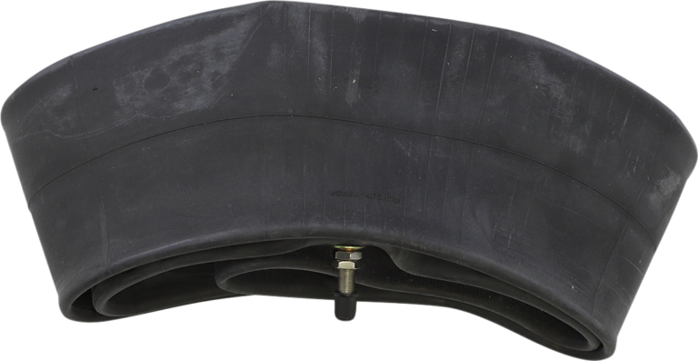 MICHELIN - Inner Tube - Standard - 18" - TR-4 - Center/Side Metal Valve