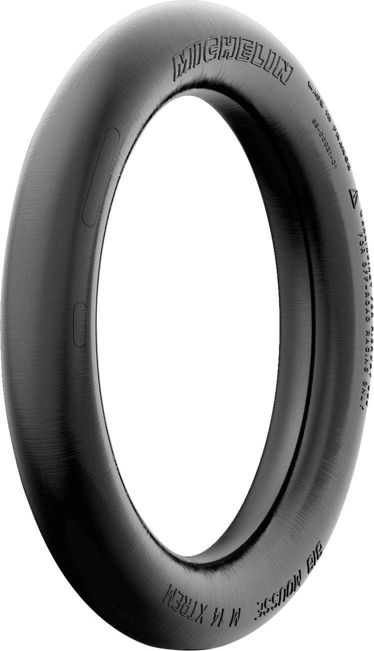 MICHELIN - Bib Mousse™ - Enduro - Extreme