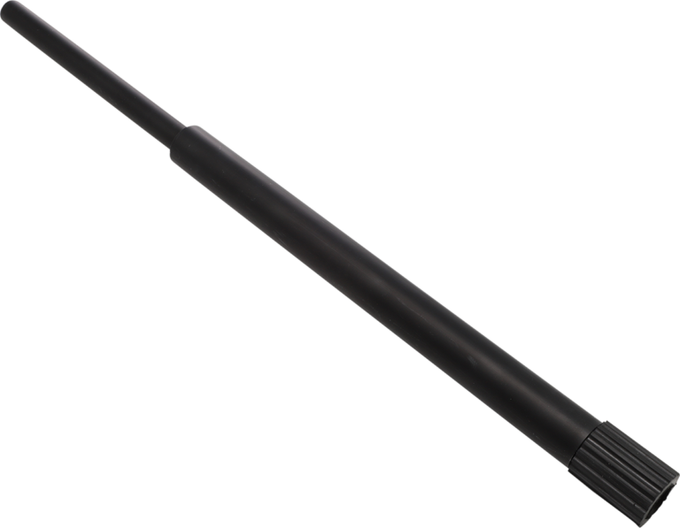 MOOSE OFFROAD - Replacement Center Post for Tire Changer