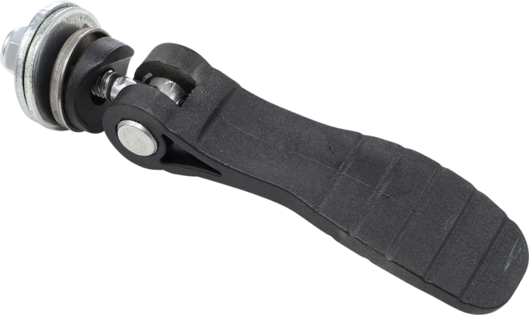 MOOSE OFFROAD - Replacement Quick Plug for Tire Changer