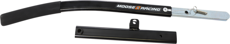 MOOSE OFFROAD - Replacement Handle and Arm for Tire Changer