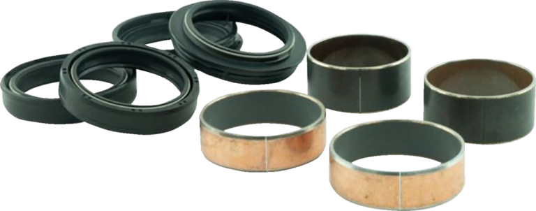 MOOSE OFFROAD - Fork Service Kit - Front - 48 mm - KYB