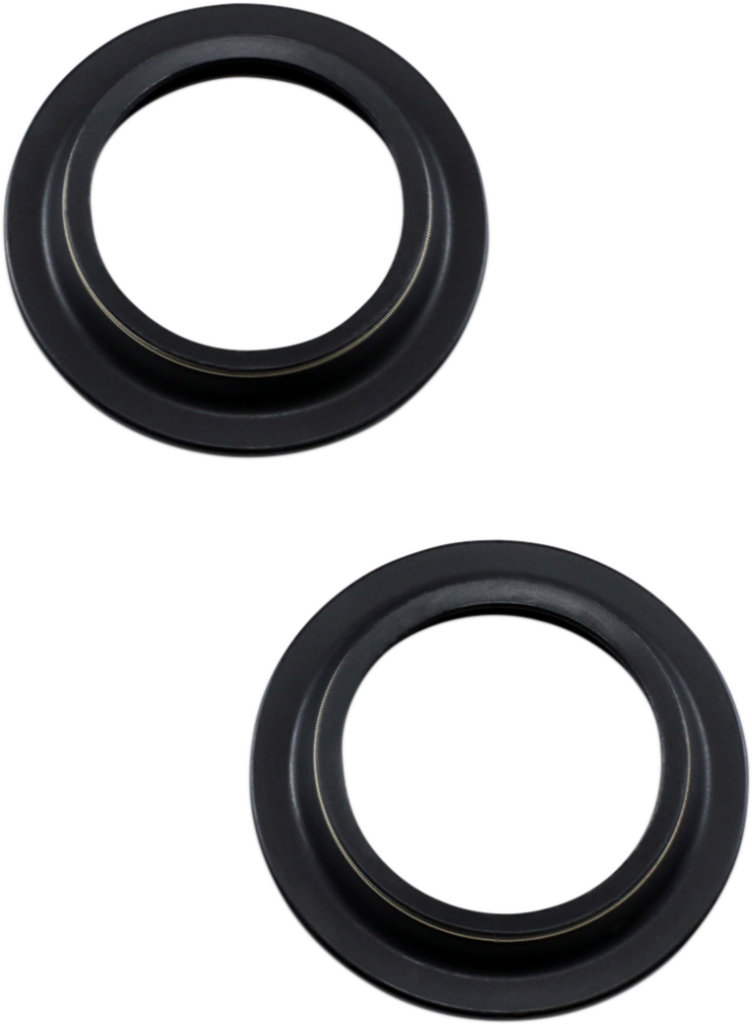PARTS UNLIMITED - Front Fork Seals - 36 mm ID x 48.5 mm OD x 14 mm T