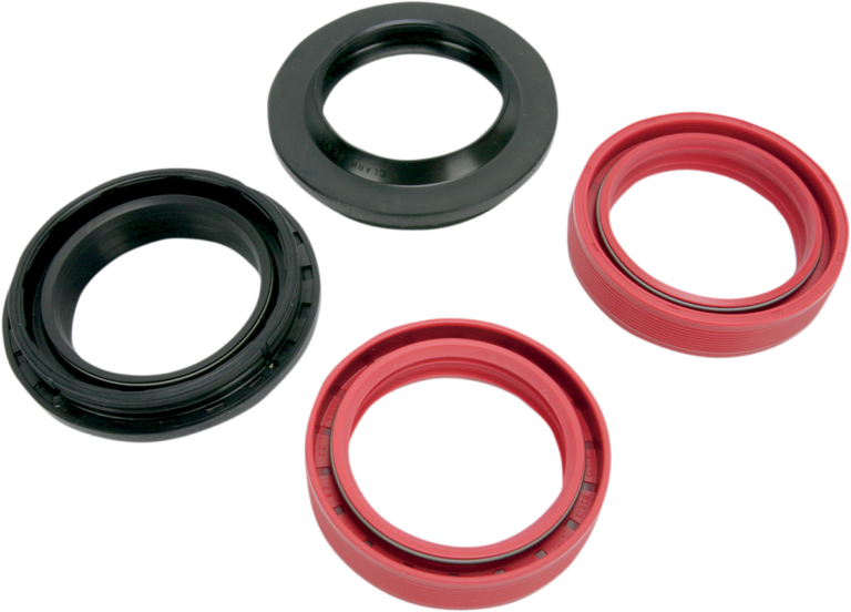 MOOSE OFFROAD - Fork Seal Kit - 35 mm