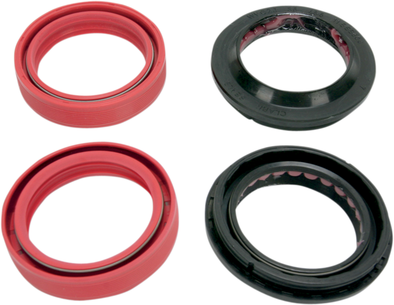 MOOSE OFFROAD - Fork Seal Kit - 36 mm