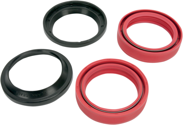MOOSE OFFROAD - Fork Seal Kit - 36 mm