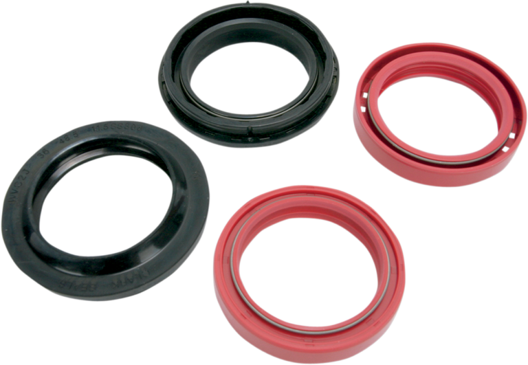 MOOSE OFFROAD - Fork Seal Kit - 36 mm