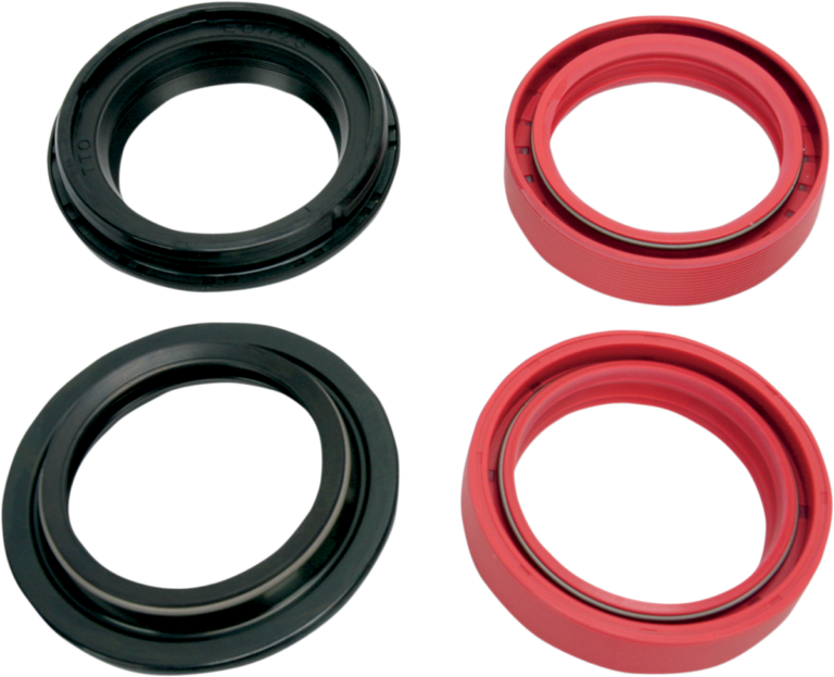 MOOSE OFFROAD - Fork Seal Kit - 37 mm