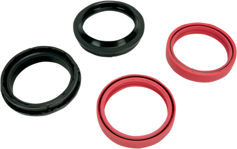 MOOSE OFFROAD - Fork Seal Kit - 43 mm
