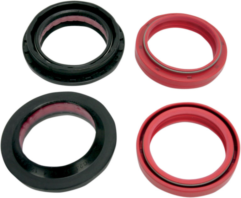 MOOSE OFFROAD - Fork Seal Kit - 32 mm