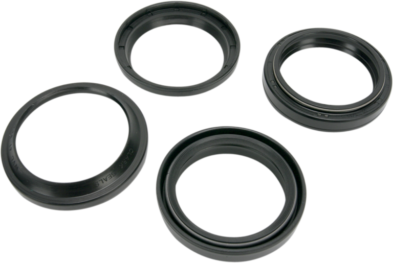 MOOSE OFFROAD - Fork Seal Kit - 41 mm