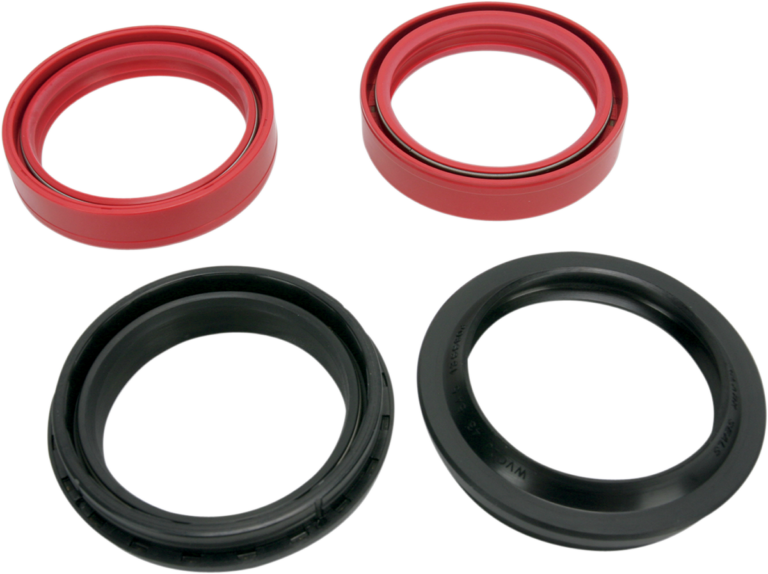 MOOSE OFFROAD - Fork Seal Kit - 43 mm