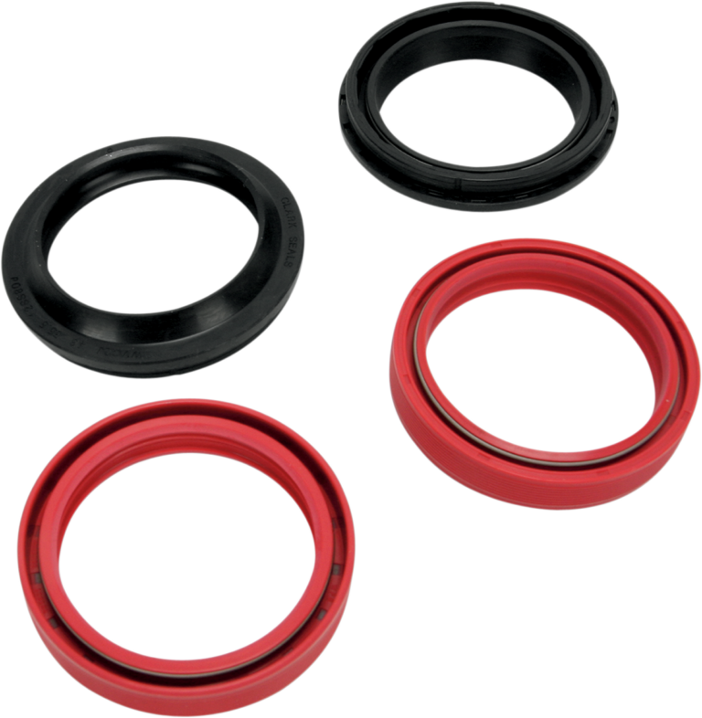 MOOSE OFFROAD - Fork Seal Kit - 43 mm