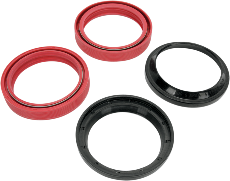 MOOSE OFFROAD - Fork Seal Kit - 43 mm