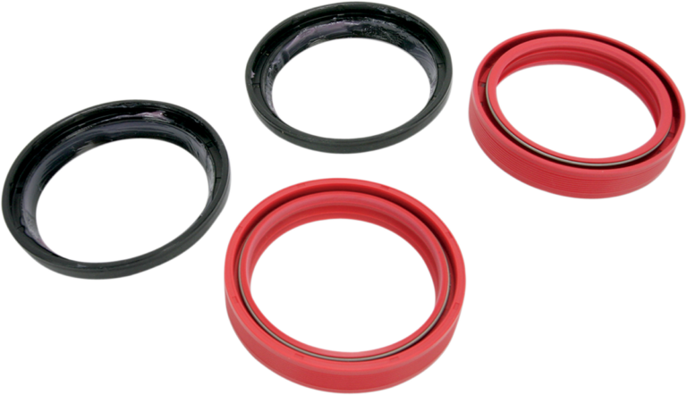 MOOSE OFFROAD - Fork Seal Kit - 46 mm