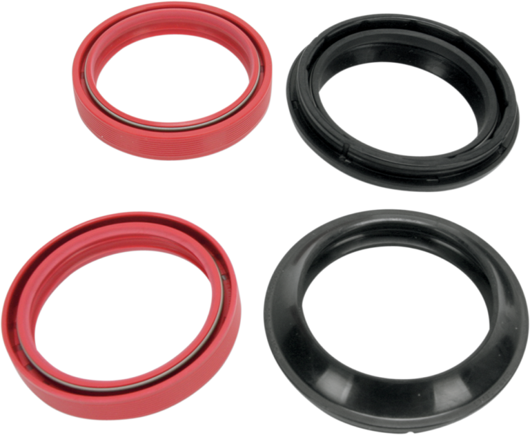MOOSE OFFROAD - Fork Seal Kit - 46 mm