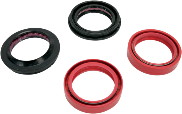 MOOSE OFFROAD - Fork Seal Kit - 35 mm