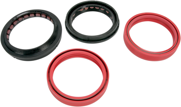 MOOSE OFFROAD - Fork Seal Kit - 49 mm