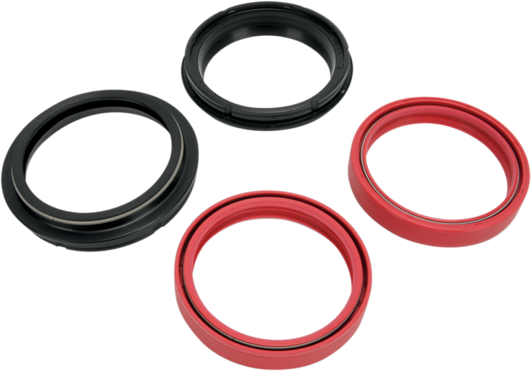 MOOSE OFFROAD - Fork Seal Kit - 48 mm
