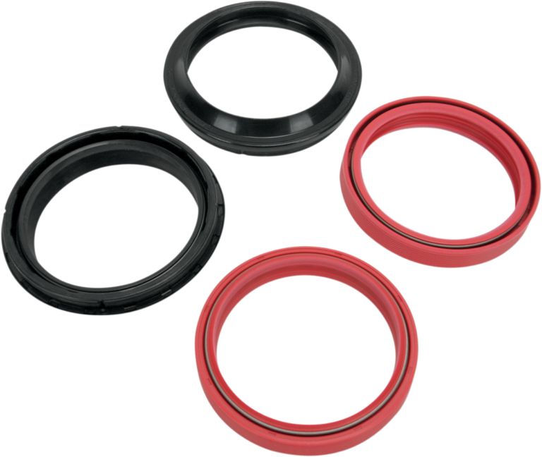 MOOSE OFFROAD - Fork Seal Kit - 48 mm